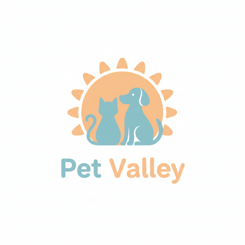 pet-valley